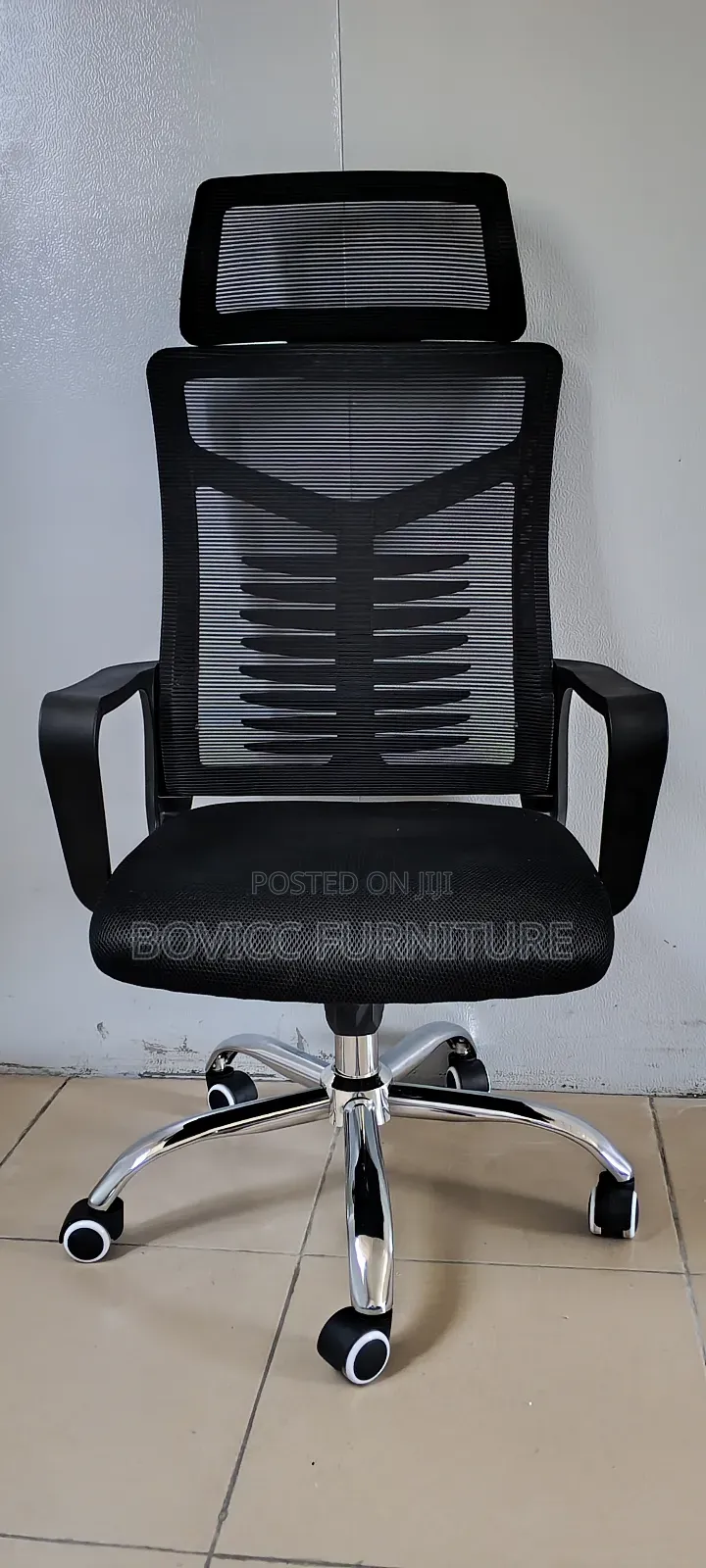 Office Chairs