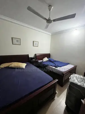 4bdrm Bungalow in Metright Ghana, Accra Metropolitan for sale