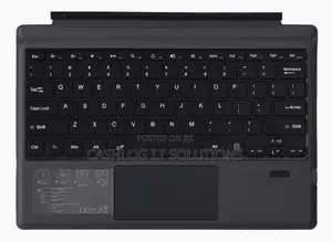 Microsoft Surface Pro And Go 1 2 3 To 11 Pro