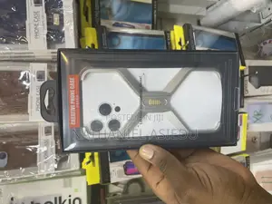 Oatsbasf X Case for iPhone