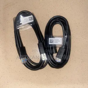Usb B Cable a Male to B Male