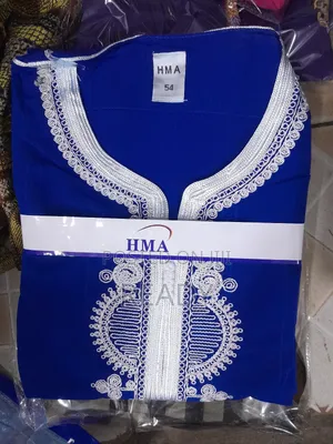 Quality Jalabiya in Multiple Colours