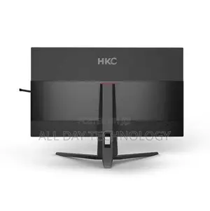 32’’ HKC Uhd 3840 X 2160 Edgeless Monitor