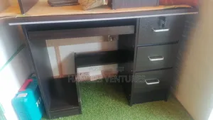 Office Computer Table