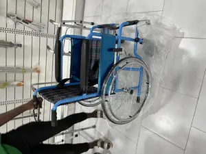Pediatric/Kids Wheelchair
