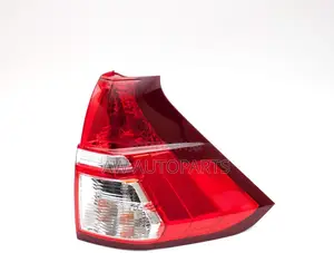 Honda CRV 2015-2016 Taillights Right
