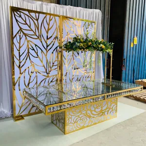Rent Table and Chair for All Event