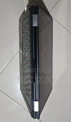 Laptop Lenovo ThinkPad Yoga 370 16GB Intel Core i7 SSD 512GB