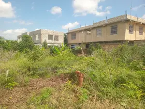 1 Acre of Land for Sale at Oyarifa
