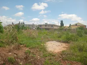 1 Acre of Land for Sale at Oyarifa