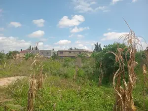1 Acre of Land for Sale at Oyarifa