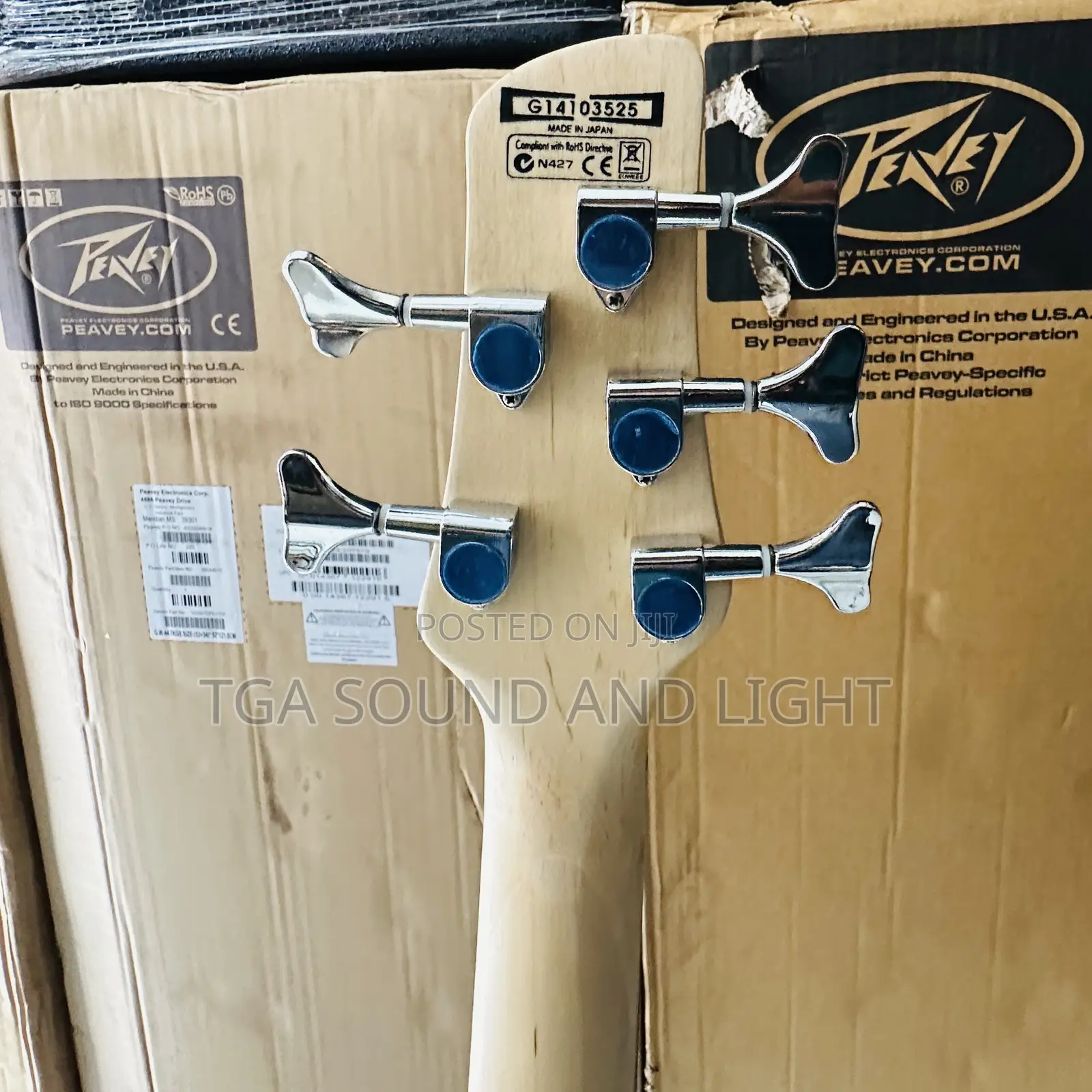 Ibanez Gio Series Passive Bass Guitar