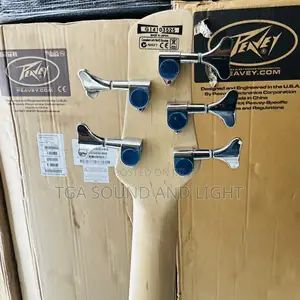 Ibanez Gio Series Passive Bass Guitar