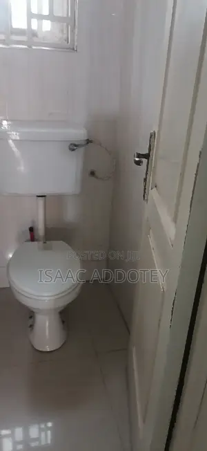 3bdrm Apartment in Spintex Texpo Market for rent