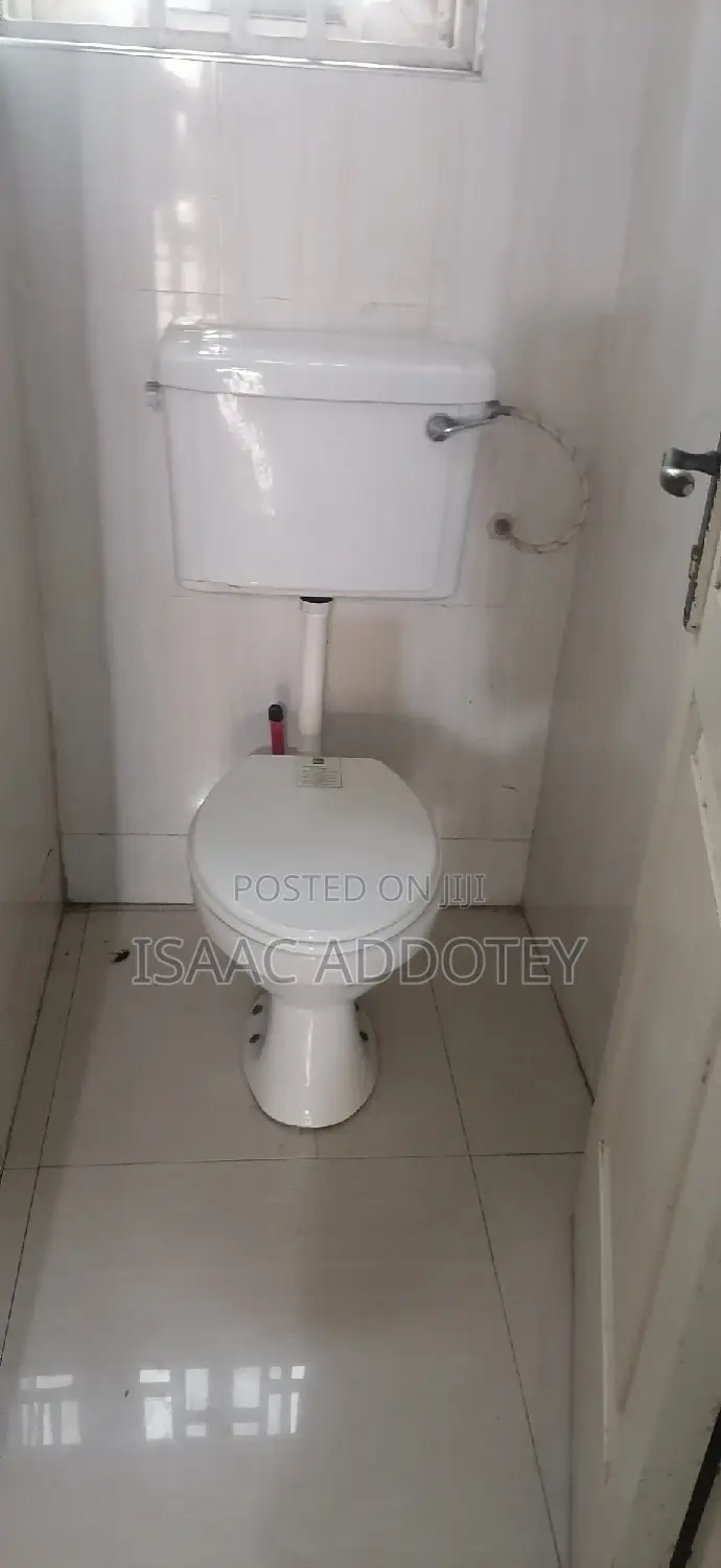 3bdrm Apartment in Spintex Texpo Market for rent