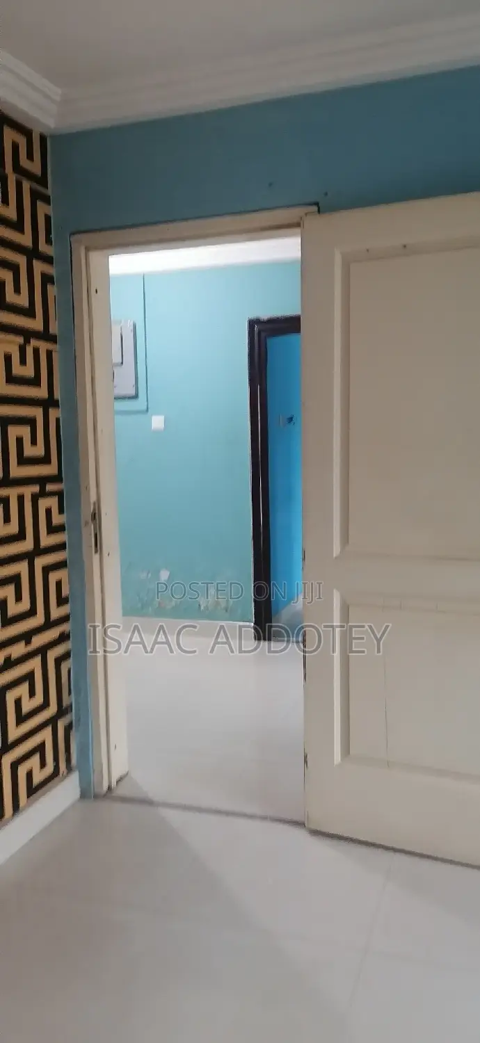 3bdrm Apartment in Spintex Texpo Market for rent
