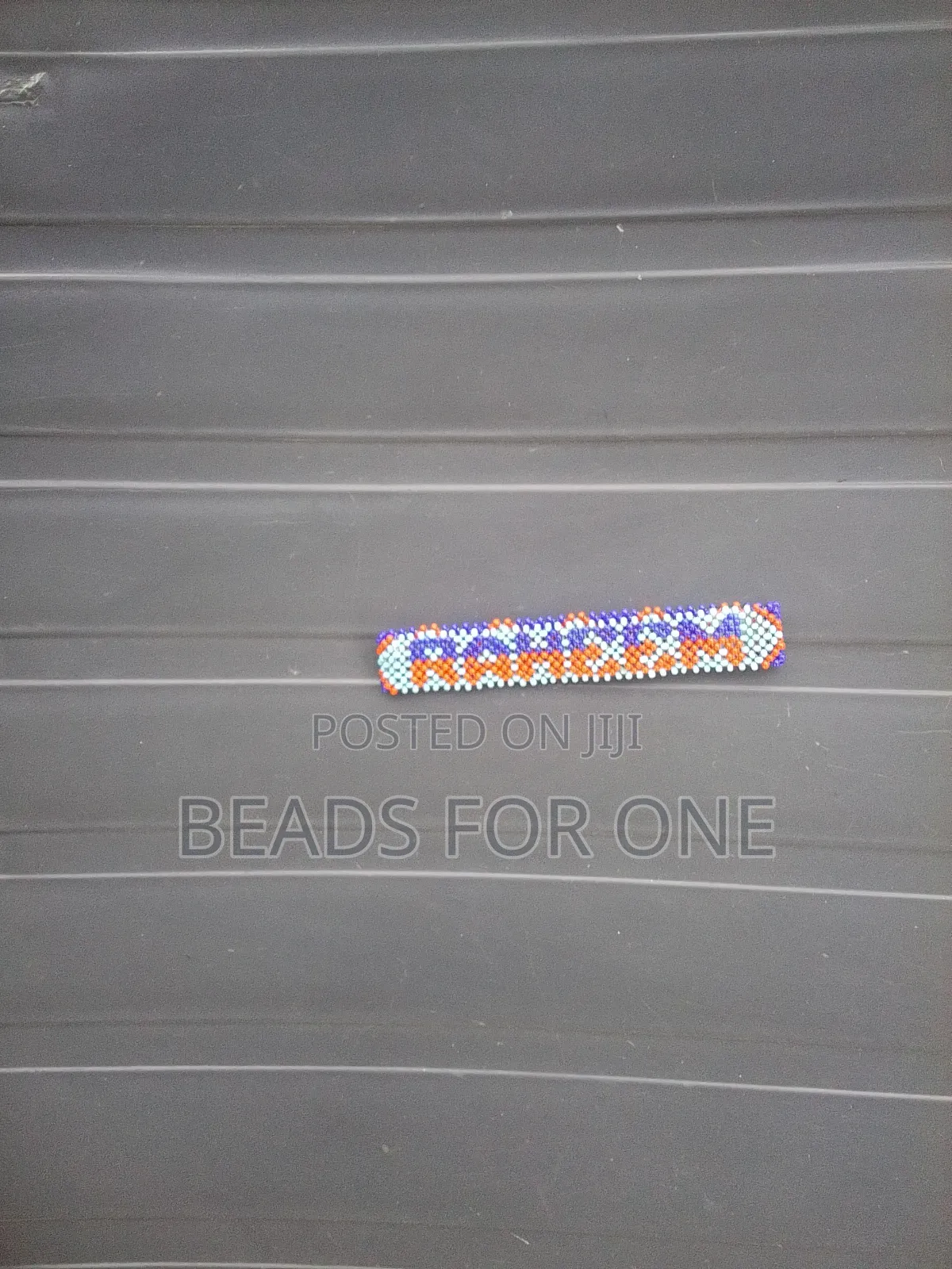 Beads Bracelets