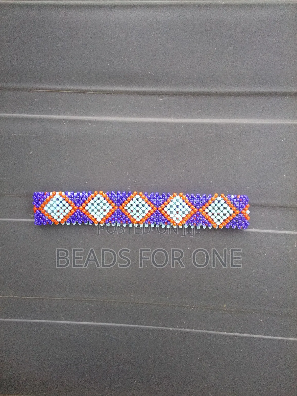 Beads Bracelets