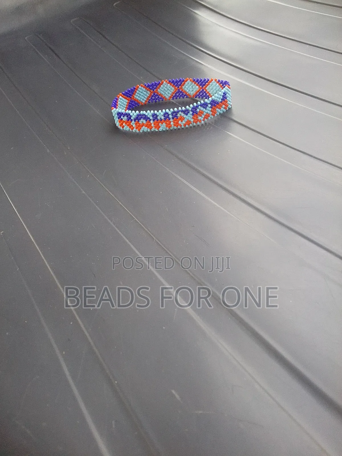 Beads Bracelets