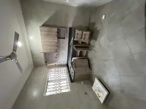 3bdrm Apartment in Mr Justice Estate, Old Barrier for rent