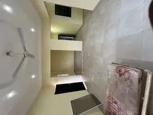 3bdrm Apartment in Mr Justice Estate, Old Barrier for rent