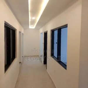 3bdrm House in Legacy Solid Real, Spintex for rent
