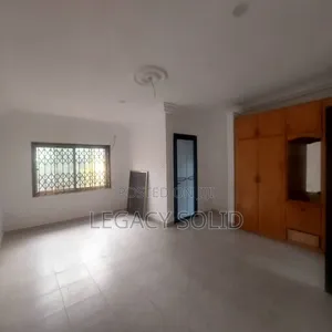 3bdrm House in Legacy Solid Real, Spintex for rent