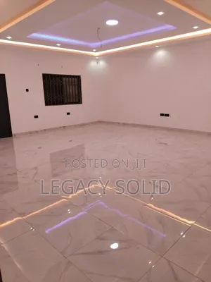 3bdrm House in Legacy  Solid Real, Spintex for rent