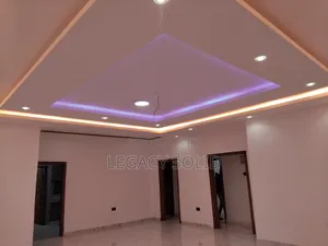 3bdrm House in Legacy  Solid Real, Spintex for rent