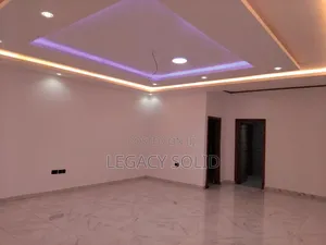 3bdrm House in Legacy  Solid Real, Spintex for rent