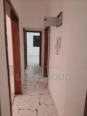 3bdrm House in Legacy  Solid Real, Spintex for rent