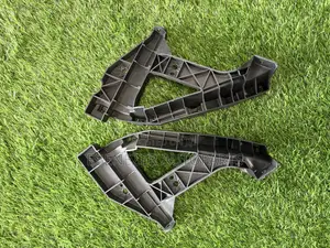 Honda Civic Headlight Seats 2016 2017 2018 2019 2020 2021