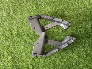 Honda Civic Headlight Seats 2016 2017 2018 2019 2020 2021