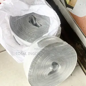 Hose Irrigation High Pressure Hose for Water Pump