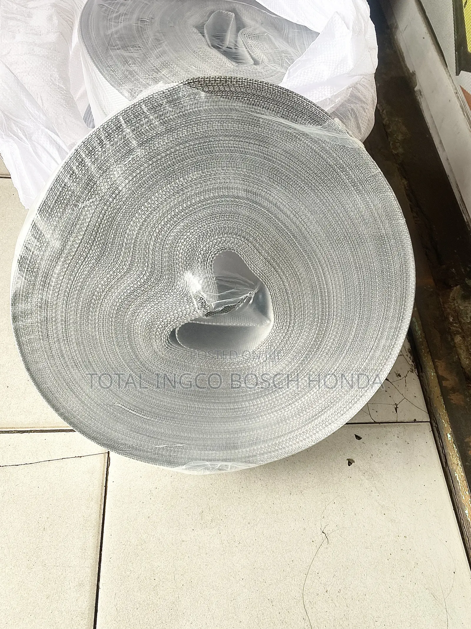 Water Hose for Farming 100meters