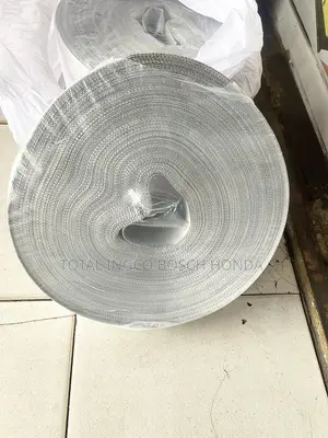 Water Hose for Farming 100meters