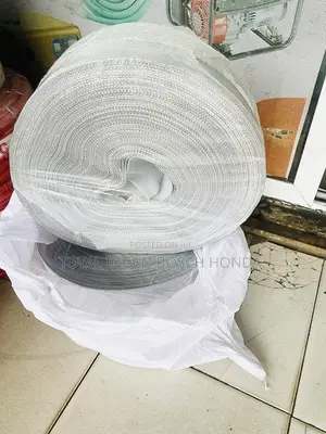 Water Hose for Farming 100meters