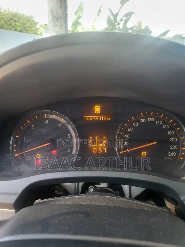 Control Board Programming and Mileage Adjusting and Key Programming