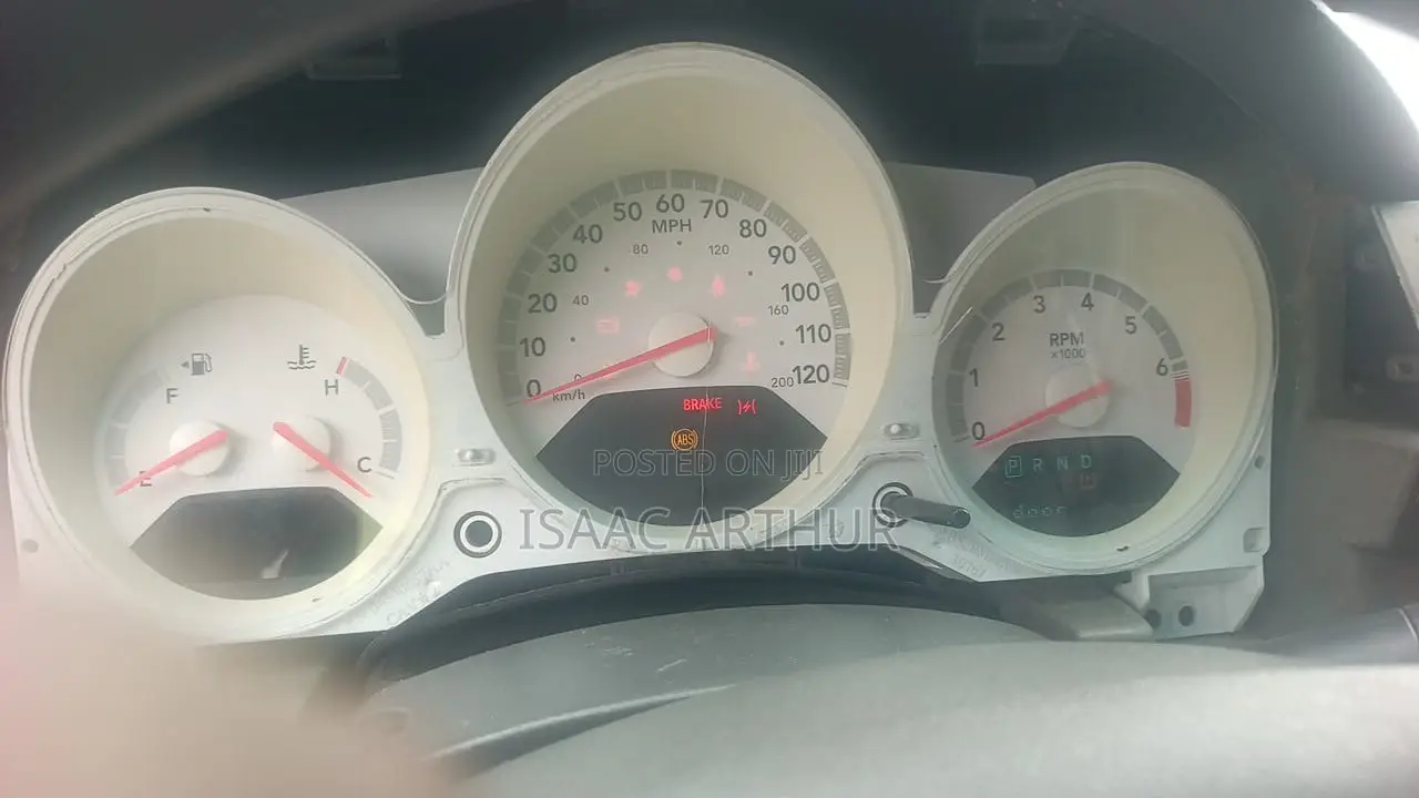 Control Board Programming and Mileage Adjusting and Key Programming