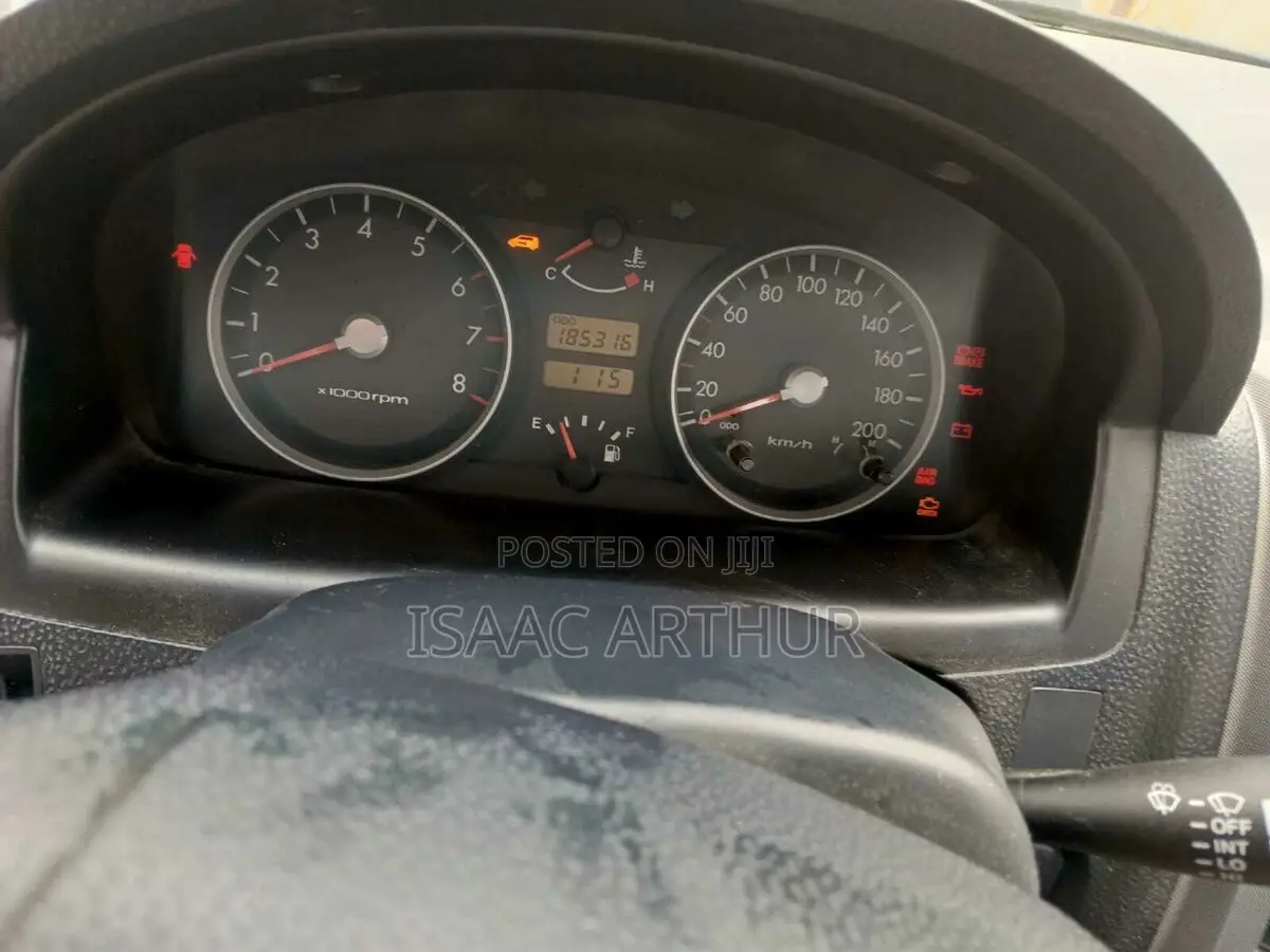 Control Board Programming and Mileage Adjusting and Key Programming