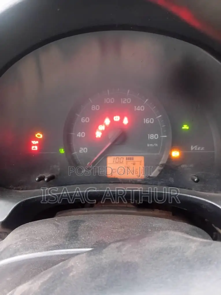 Control Board Programming and Mileage Adjusting and Key Programming