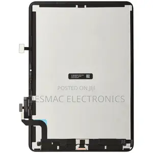 iPad Air 11inch (M2 ) Original Screen (2024 Model )