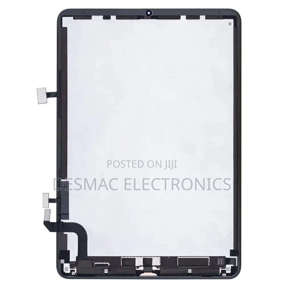 iPad Air 11inch (M2 ) Original Screen (2024 Model )