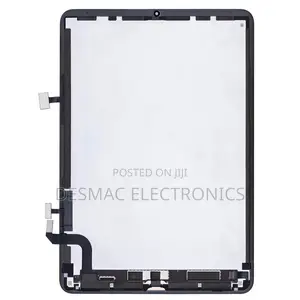 iPad Air 11inch (M2 ) Original Screen (2024 Model )