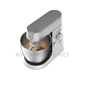Kenwood Stand Mixer