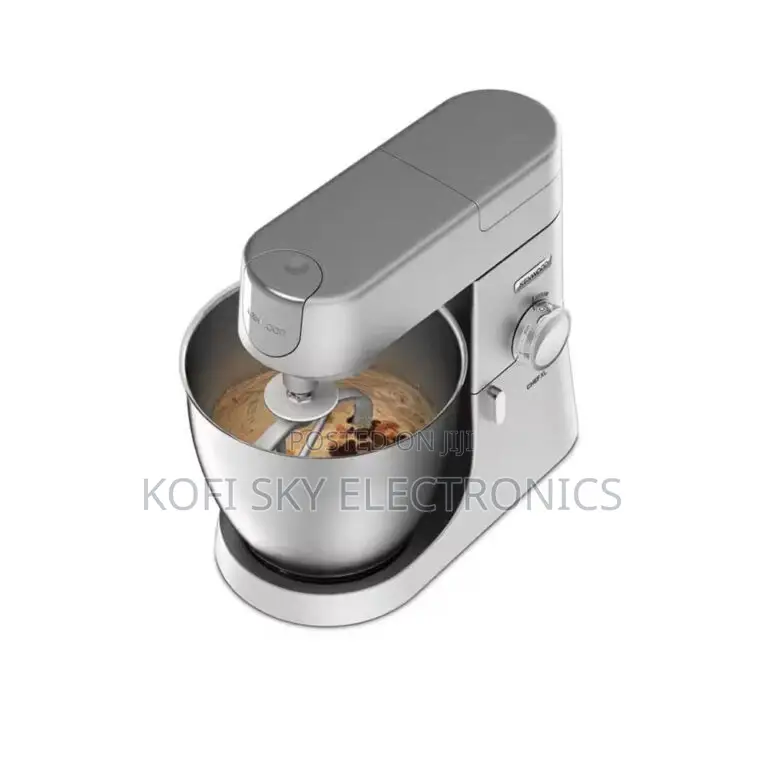 Kenwood Stand Mixer