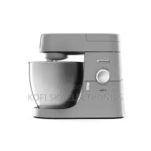 Kenwood Stand Mixer