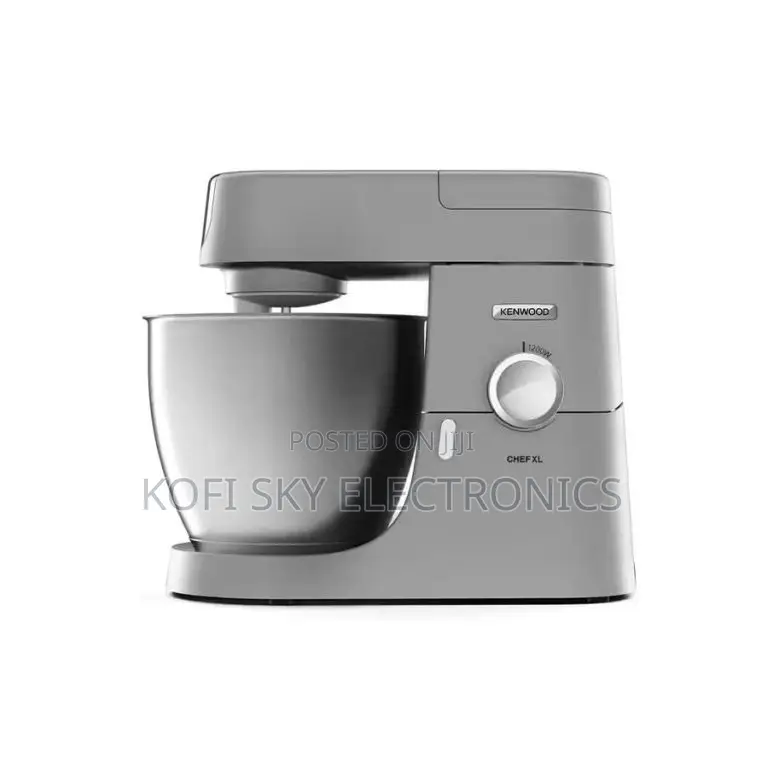 Kenwood Stand Mixer