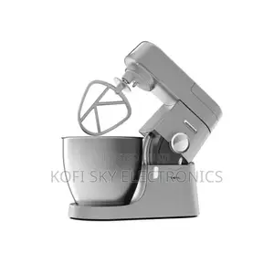 Kenwood Stand Mixer