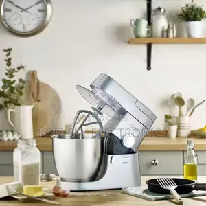 Kenwood Stand Mixer